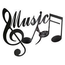 Musical Keyboard, Electric Guitar, Piano And Harmonium Tuitions By Praful Shah