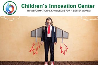Children's Innovation Center