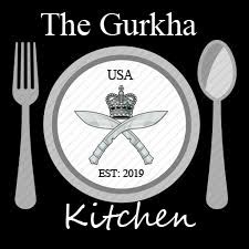 The Gurkhas Kitchen