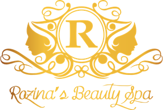 Rozina's Beauty Spa