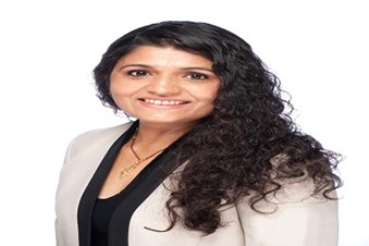 Falguni Realtor