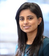 Amandeep Kaur CPA