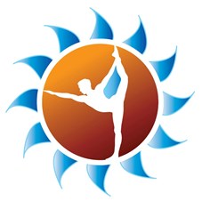 Surya Yoga