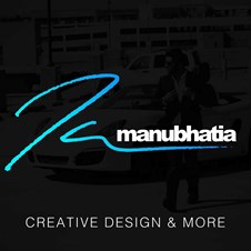 Manu Bhatia Productions
