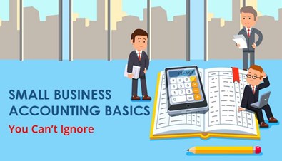 Virtual Accounting and Tax Solutions in Parsippany, Parsippany