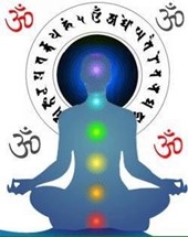 Astro Shankar