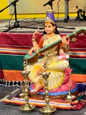 Kalaivani Academy Of Music