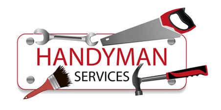 Tri-Valley Desi Handyman/Maintenance Service