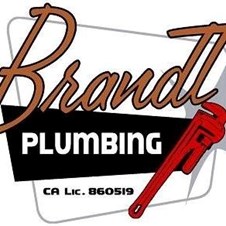 Brandt Plumbing