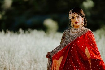 Ghazala Collections
