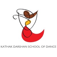 Kathak Dance Class By Debjani Chakraborty