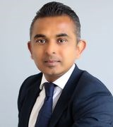 Vishal Poddar Realtor