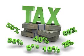 Optima Tax