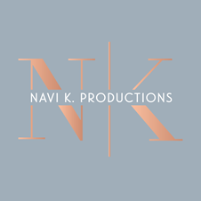 Navi K Productions
