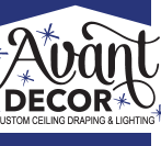 Avant Decor