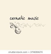 Indian Music Class By Manan Mehta