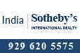 India Sotheby’s International Realty