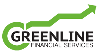Greenline Financial Services