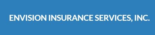 Envision Insurance Services