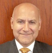 Ali R Shahnavaz Financial Advisor