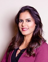 Shivani Jain Insurance Advisor