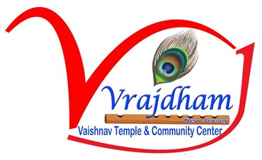Vrajdham Religious Organisation