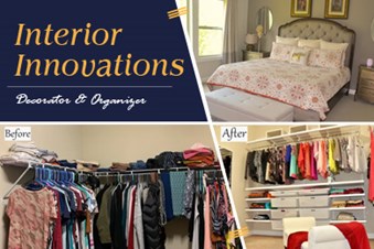 Interior Innovations LLC