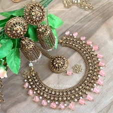 Sa’vant Jewels Jewelers Oakland, FL