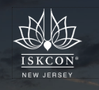 ISKCON Of New Jersey 