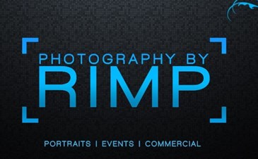 Photography By RIMP