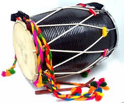 Dhol, Tabla, Naal Classes By Viraj Patel