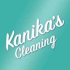 Kanika's Cleaning