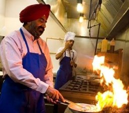 India Palace Provo Utah