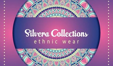 Silvera Collections