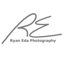 Ryan Eda Photography