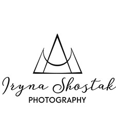 Iryna Shostak Photography