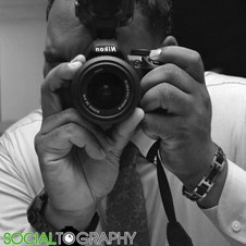 Socialtography Photos
