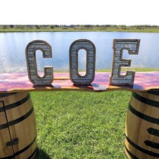Chain Of Events Rentals