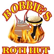 Bobbie's Roti Hut