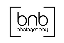 BnB Photography