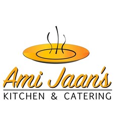 Ammi Jaan's Kitchen & Catering