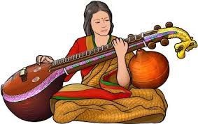 Hindustani Classical Vocal By Manisha Prasad