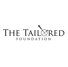 The Tailored Foundation