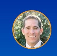 Marc Sacco Insurance Advisor