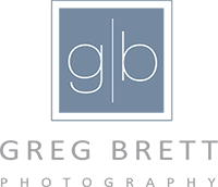 Greg Brett Photography