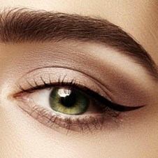 Salina's Eyebrow Threading And Henna Art
