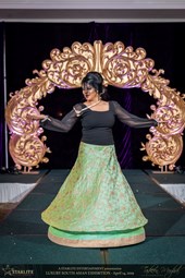 Taskeen Moghal Photography