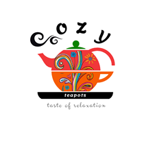 Cozy Teapots