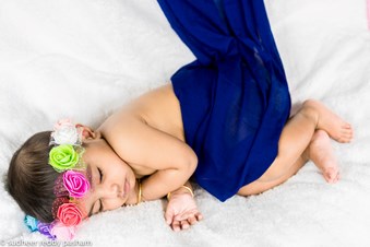 SS Creative Captures