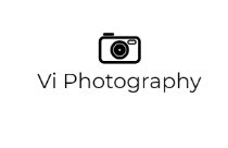 Vi Photography